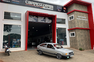 Carrozzeria Motors image