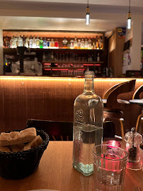 Les plus récentes photos du Restaurant Le petit Zagros à Paris - n°8