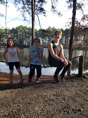 Synergy Park - photo 37