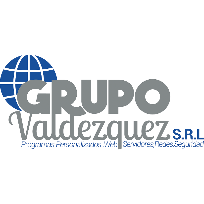 Grupo Valdezquez Srl
