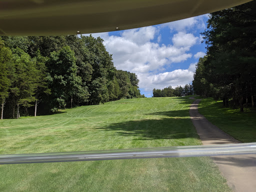 Public Golf Course «River Ridge Golf Course», reviews and photos, 259 Preston Rd, Jewett City, CT 06351, USA