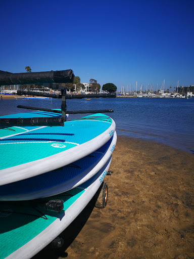 Jamaica Bay Inn Marina Del Rey, Tapestry Collection by Hilton image