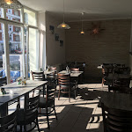 Photo n°1 de l'avis de Chris. fait le 30/03/2019 à 13:46 sur le  Kalivrisi à Hamburg