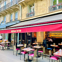 Photos du propriétaire du Restaurant Kitchen Ter(re) à Paris - n°7