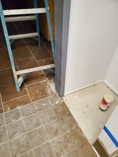 Car Repair and Maintenance «Pep Boys Auto Service & Tire», reviews and photos, 85 Marketplace Dr, Newnan, GA 30265, USA