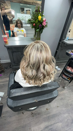 Beauty Salon «Elite Salon & Spa», reviews and photos, 4808 W 83rd St, Burbank, IL 60459, USA