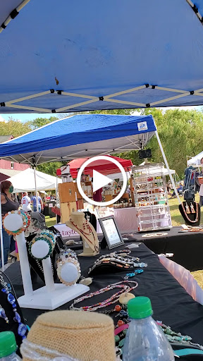 Winery «Priam Vineyards», reviews and photos, 11 Shailor Hill Rd, Colchester, CT 06415, USA