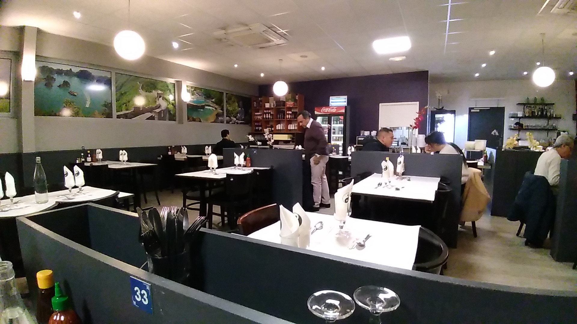 Photo n° 21 de l'avis de Pierre.a fait le 29/09/2018 à 14:03