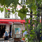 Photo n° 5 de l'avis de Tony.5 fait le 27/08/2023 à 11:06 pour Chez Eugène à Paris