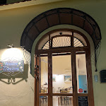 Photo n°3 de l'avis de Verena.r fait le 21/10/2023 à 14:41 sur le  Pensione Tranchina à Castellammare del Golfo