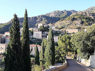 Photo n°14 de HÔTEL CASE LATINE à Lama ()