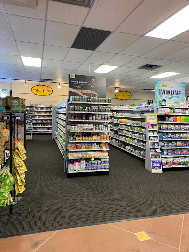 Health Food Store «Healthy Alternative», reviews and photos, 2235 N Fairfield Rd, Dayton, OH 45431, USA