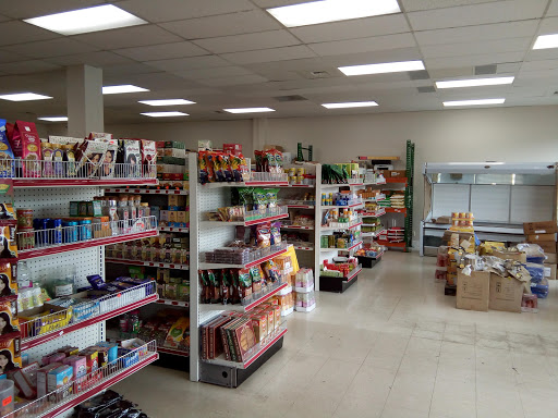 Grocery Store «Saagar Groceries», reviews and photos, 12445 116th Ave NE, Kirkland, WA 98034, USA