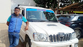 Purulia Car And Bike Rental