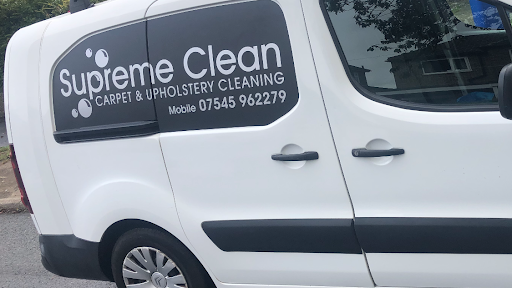 Office cleaning companies in Sheffield