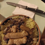 Photo n°18 de l'avis de A.. fait le 26/10/2022 à 19:46 sur le  Patataregina à Ferrara