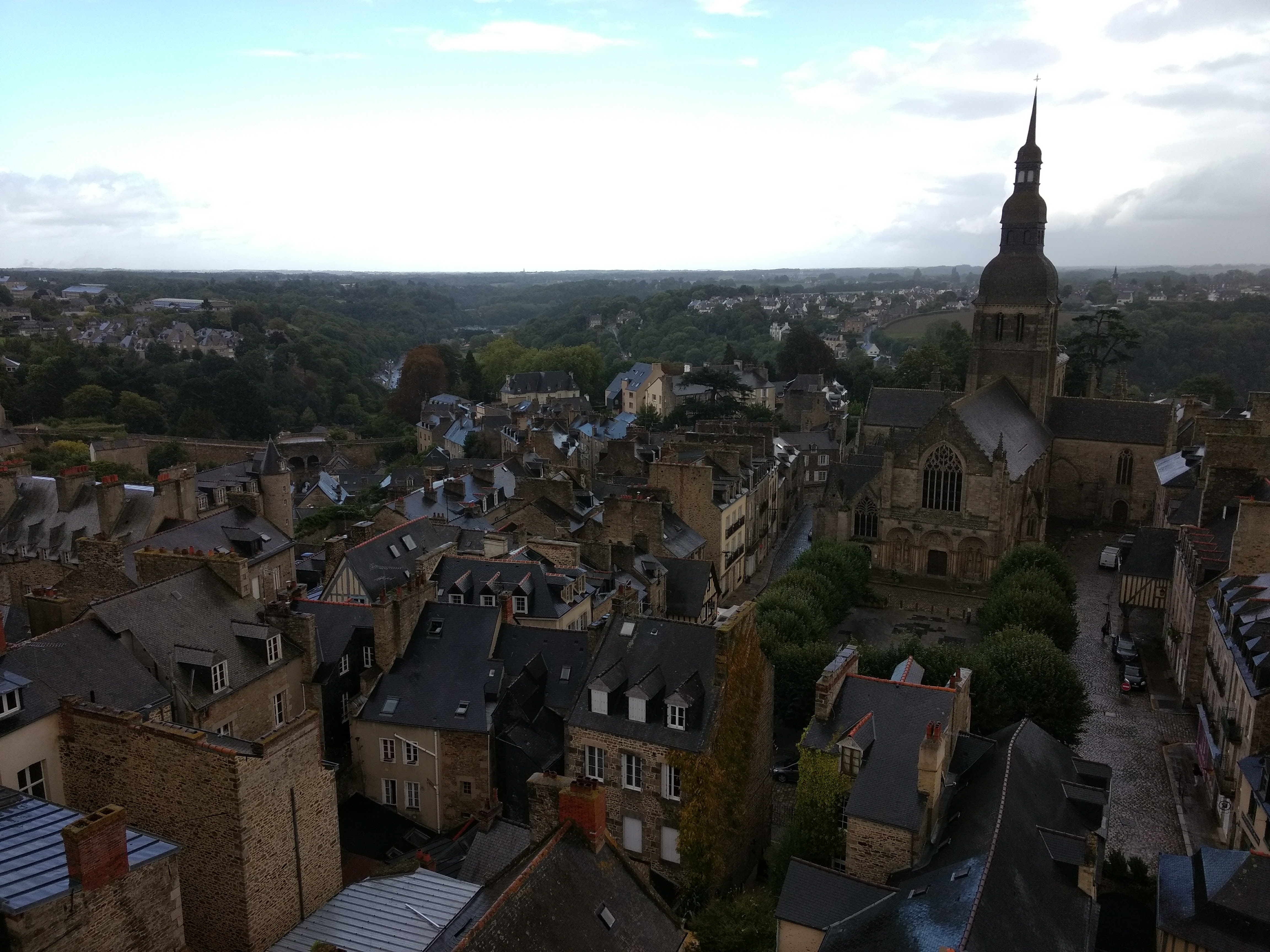 Photo n° 4 de l'avis de Mike.e fait le 11/09/2017 à 15:48
