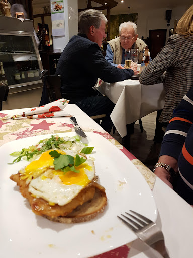 Küçük Resim 1