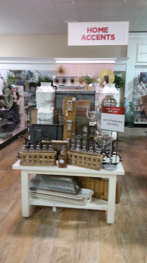 Department Store «HomeGoods», reviews and photos, 3480 124th Ave NW, Coon Rapids, MN 55433, USA