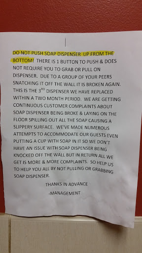 Mexican Restaurant «QDOBA Mexican Eats», reviews and photos, 301 S Main St #100, Royal Oak, MI 48067, USA