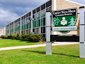Green Tech High School