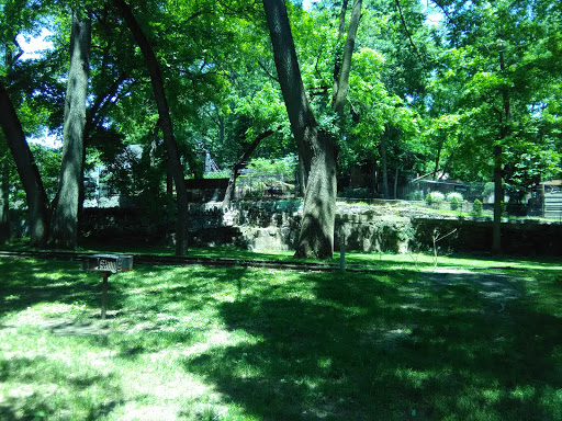 Zoo «Brandywine Zoo», reviews and photos, 1001 N Park Dr, Wilmington, DE 19802, USA