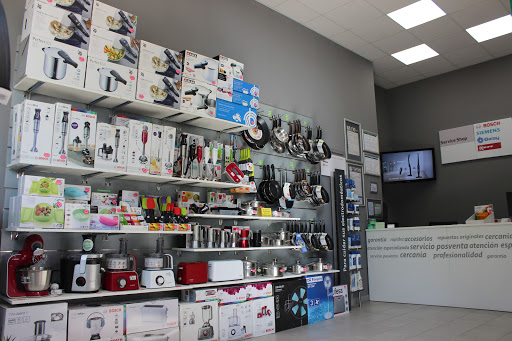 SatBurgos. Servicio Técnico Balay Bosch Fagor Samsung Siemens Whirpool LG Neff Rowenta Tefal WMF Fissler Reparación en Burgos, Burgos
