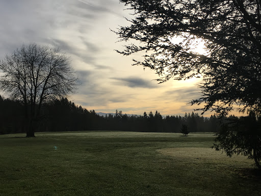 Golf Course «Sandelie West Nine Golf Course», reviews and photos, 3030 SW Advance Rd, Wilsonville, OR 97070, USA