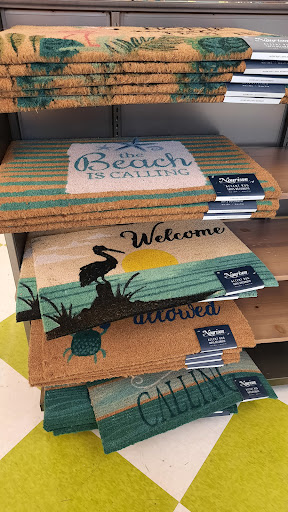 Clothing Store «Bealls Department Store», reviews and photos, 7101 FL-54, New Port Richey, FL 34653, USA