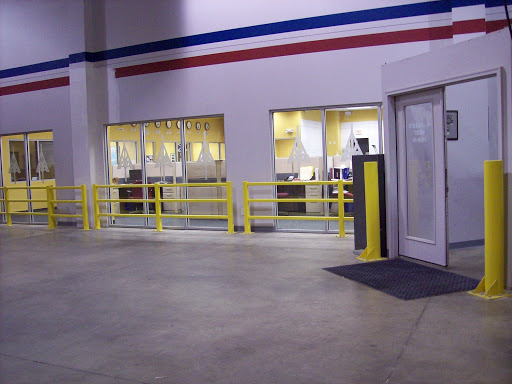 Handyman «Done Done Services LC», reviews and photos, 5001 J St SW b, Cedar Rapids, IA 52404, USA