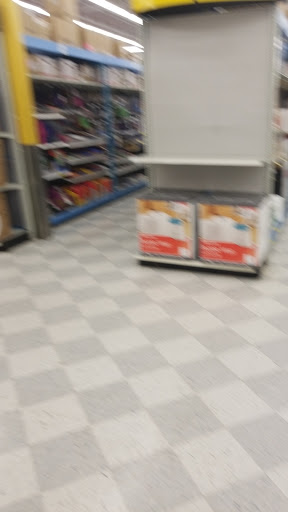 Office Supply Store «OfficeMax», reviews and photos, 1120 Ken Pratt Blvd, Longmont, CO 80501, USA