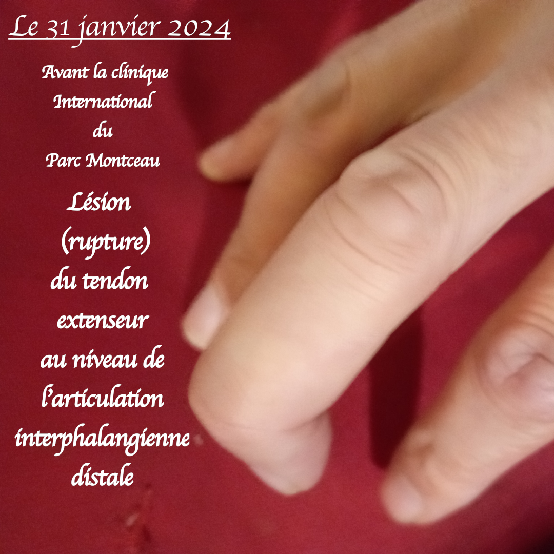 Photo n° 1 de l'avis de Jerabek.a fait le 23/02/2024 à 03:26