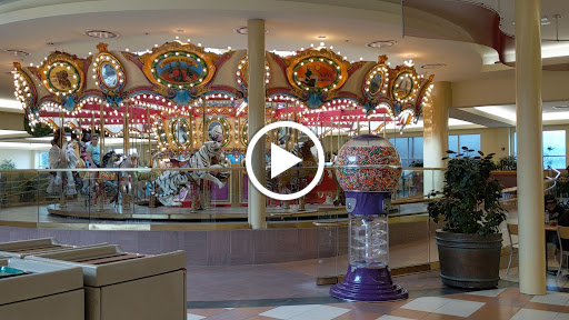 Shopping Mall «The Shoppes at Buckland Hills», reviews and photos, 194 Buckland Hills Dr, Manchester, CT 06042, USA