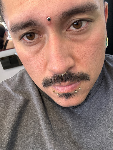 Explore tattoo ideas for 2 daughters names, creative tattoo ideas in Denver, available at Certified Tattoo Studios