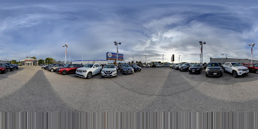 Used Car Dealer «Schoepp Motors East», reviews and photos, 2402 S Stoughton Rd, Madison, WI 53716, USA