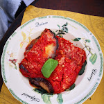 Photo n°2 de l'avis de Marco.a fait le 11/11/2018 à 15:44 sur le  La Tradision à Verona