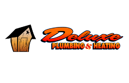 Plumber «Deluxe Plumbing & Heating», reviews and photos, 1422 Nectarine Rd, Danielsville, PA 18030, USA