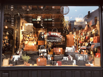 Boutique PAUL MARIUS à Lille