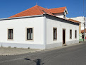 Surfsoul Guesthouse Peniche