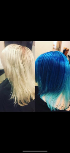 Beauty Salon «Reflections Hair Designs», reviews and photos, 939 E Schuylkill Rd, Pottstown, PA 19465, USA