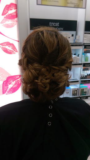 Hair Salon «Ulta Beauty», reviews and photos, 40960 US Hwy 19 N, Tarpon Springs, FL 34689, USA