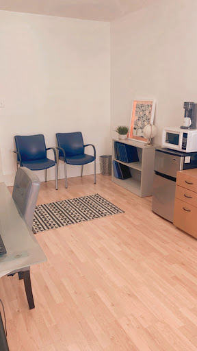 Los Angeles Business Solutions - By Appointment image