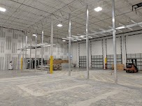 GoComputek - Managed IT Services Miami - Photo 3 - Car repair in Miami, FL, Miami