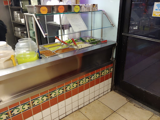 Market «La Fiesta Market», reviews and photos, 19 E Main St, Avondale, AZ 85323, USA