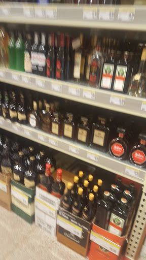 Supermarket «Wegmans», reviews and photos, 1104 NJ-35, Ocean Township, NJ 07712, USA