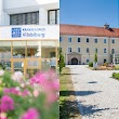 LAKUMED Kliniken – Krankenhaus Landshut-Achdorf