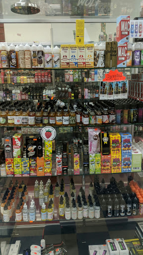 Cigar Shop «Vape N Cigar», reviews and photos, 7104 Minstrel Way #7, Columbia, MD 21045, USA