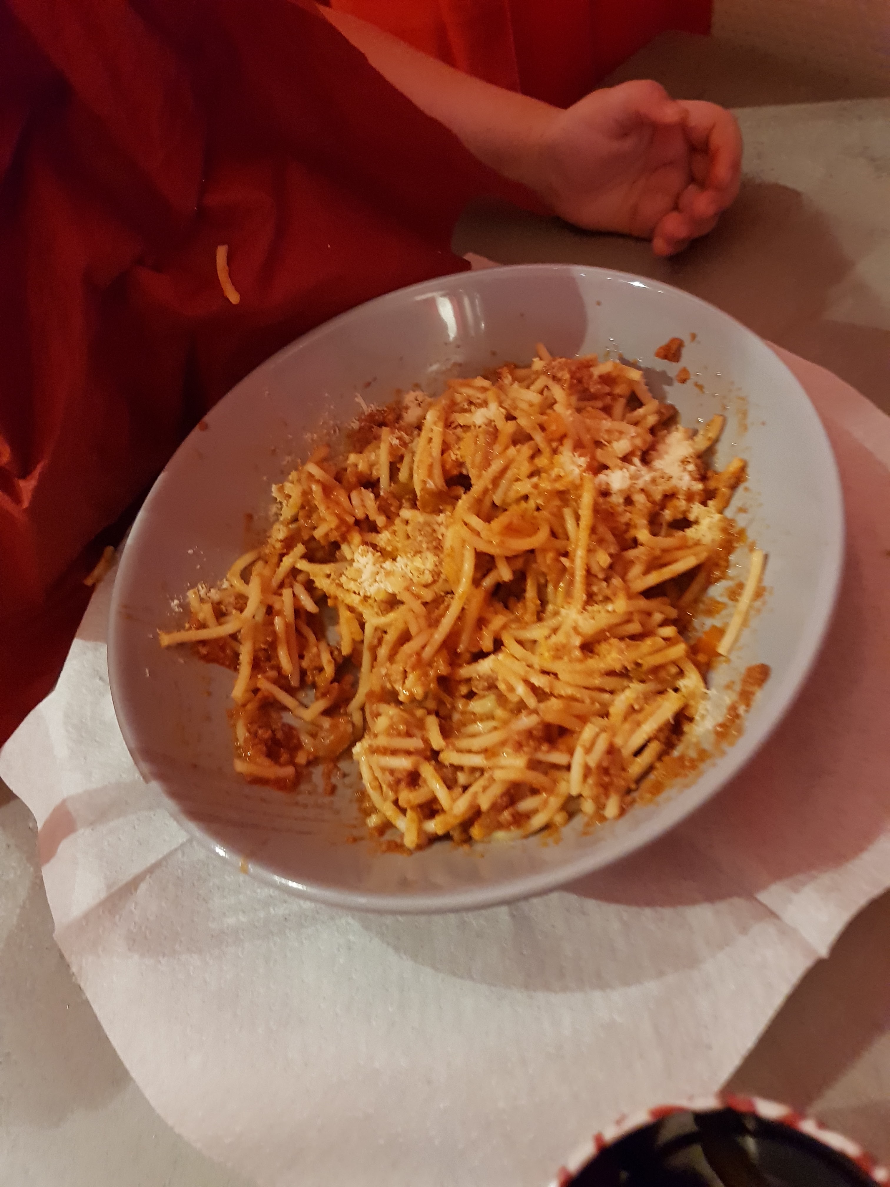 Photo n° 2 de l'avis de Guillaume.o fait le 09/05/2018 à 20:59