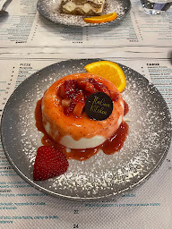 Photo n°23 de Italian Kitchen à Bagnolet ()