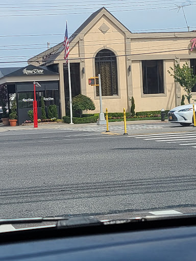 Caterer «Roma View Catering», reviews and photos, 160-5 Cross Bay Blvd, Howard Beach, NY 11414, USA